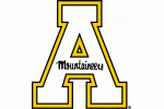 App State